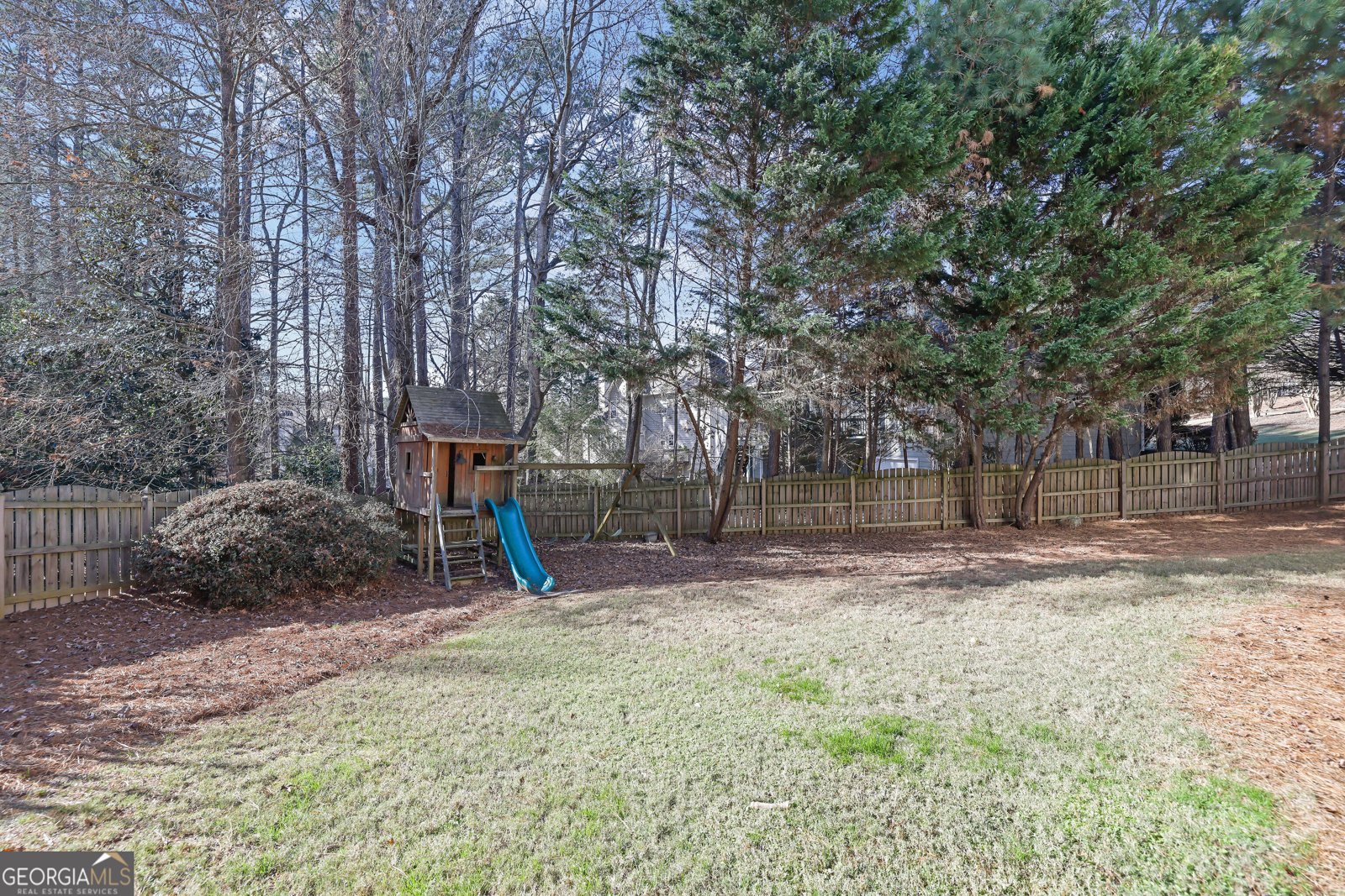 711 Tall Oaks Drive Canton - 43