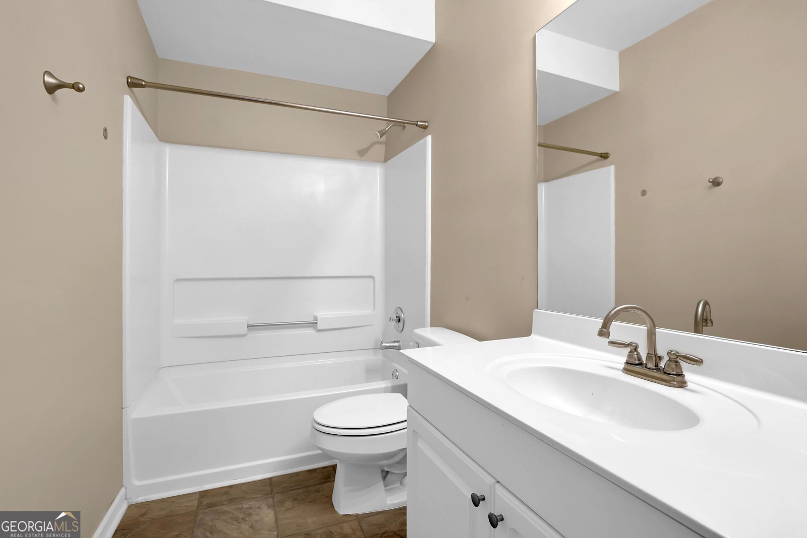 711 Tall Oaks Drive Canton - 47