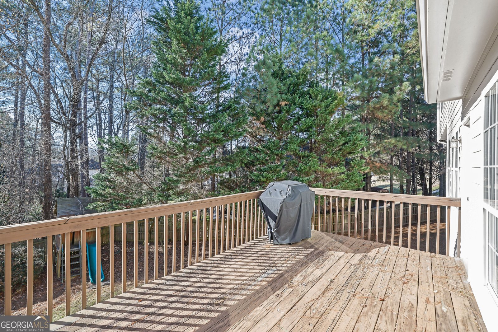 711 Tall Oaks Drive Canton - 48