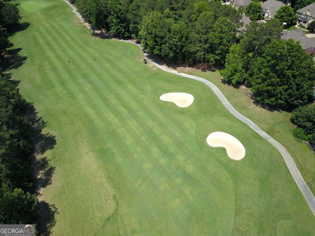 711 Tall Oaks Drive Canton - 53