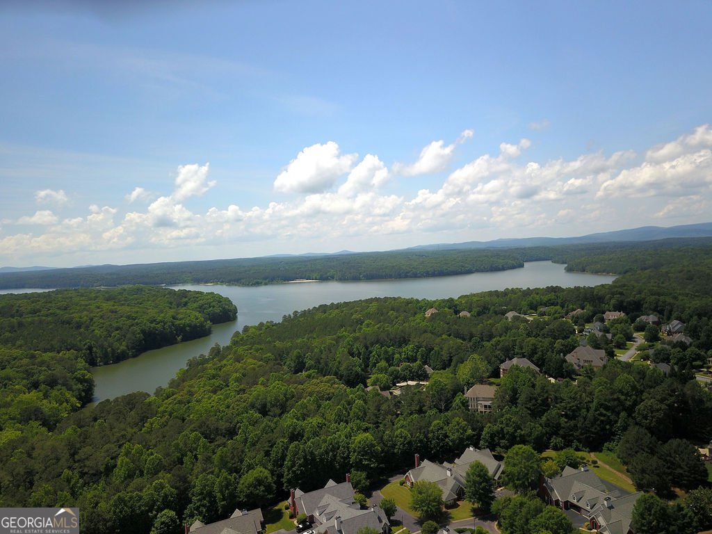 711 Tall Oaks Drive Canton - 8