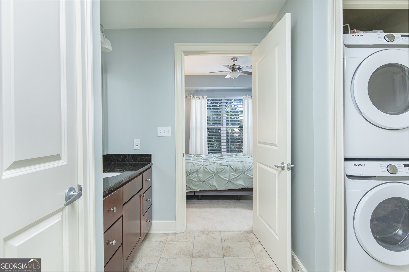 200 River Vista Drive Sandy Springs - 10