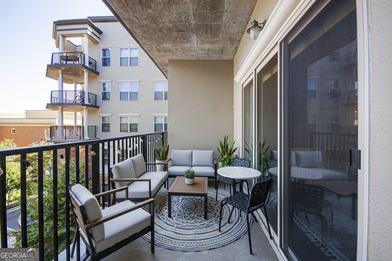 200 River Vista Drive Sandy Springs - 11