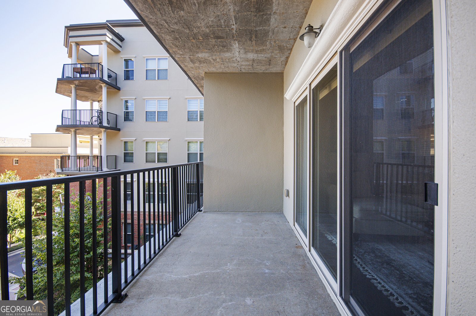 200 River Vista Drive Sandy Springs - 12