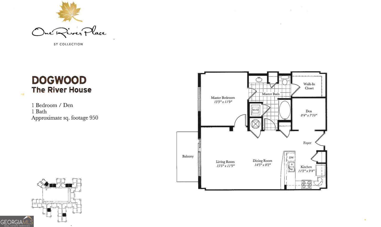 200 River Vista Drive Sandy Springs - 14