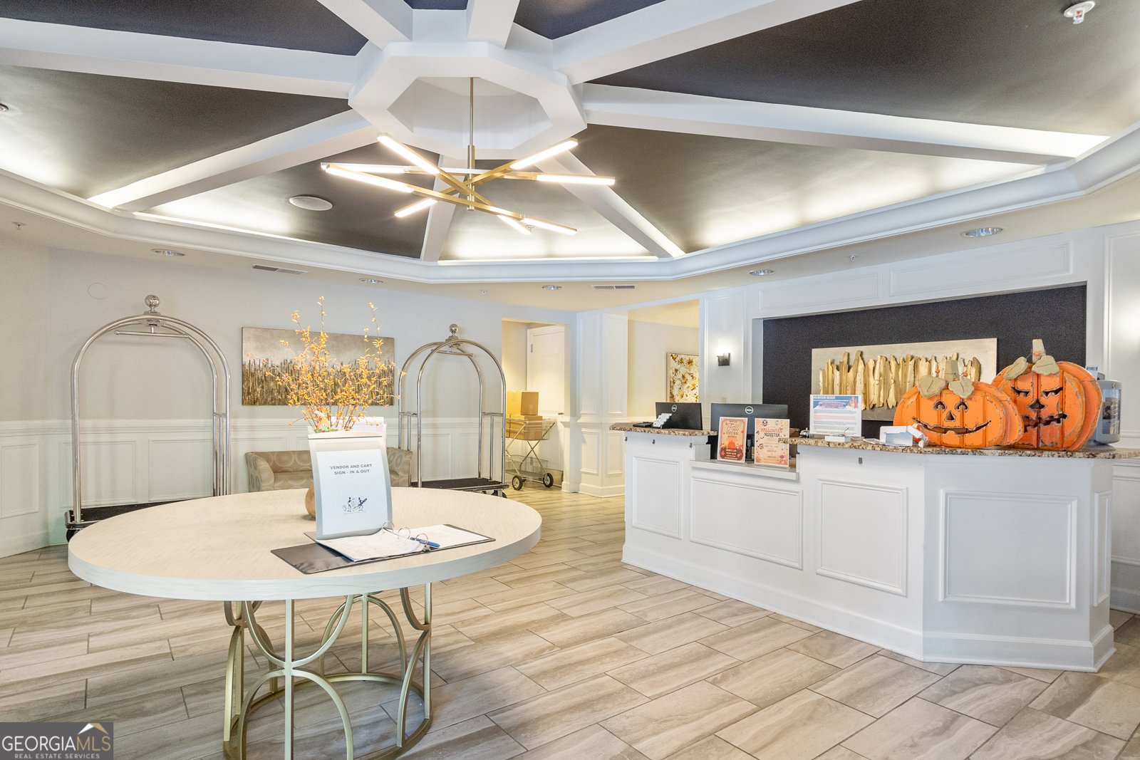 200 River Vista Drive Sandy Springs - 25