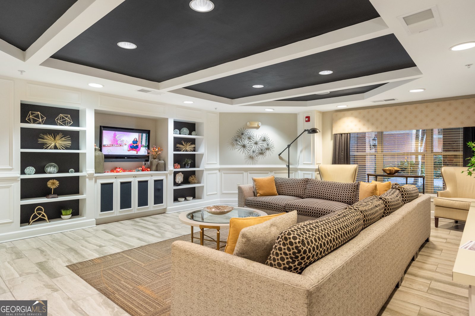 200 River Vista Drive Sandy Springs - 26