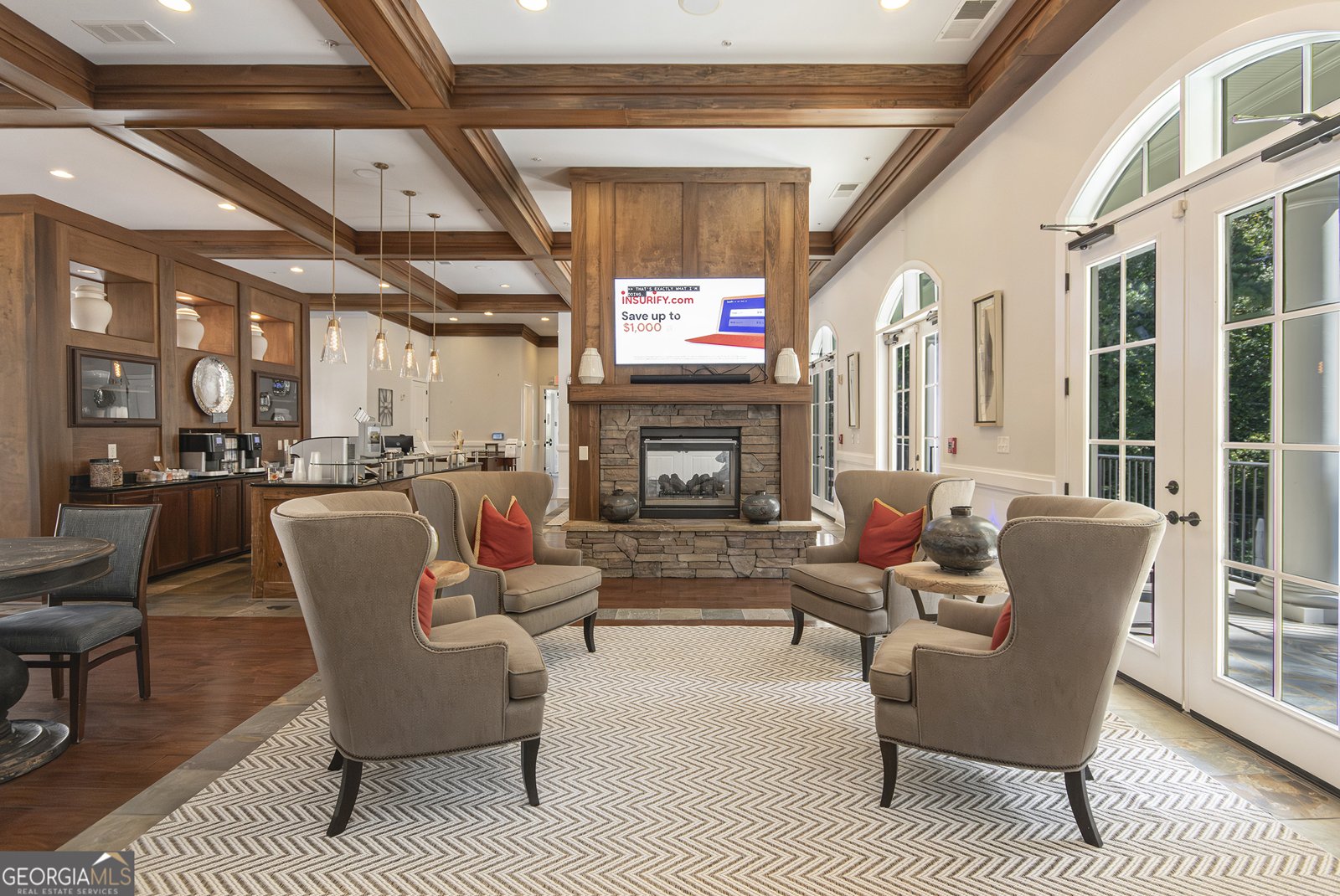 200 River Vista Drive Sandy Springs - 27