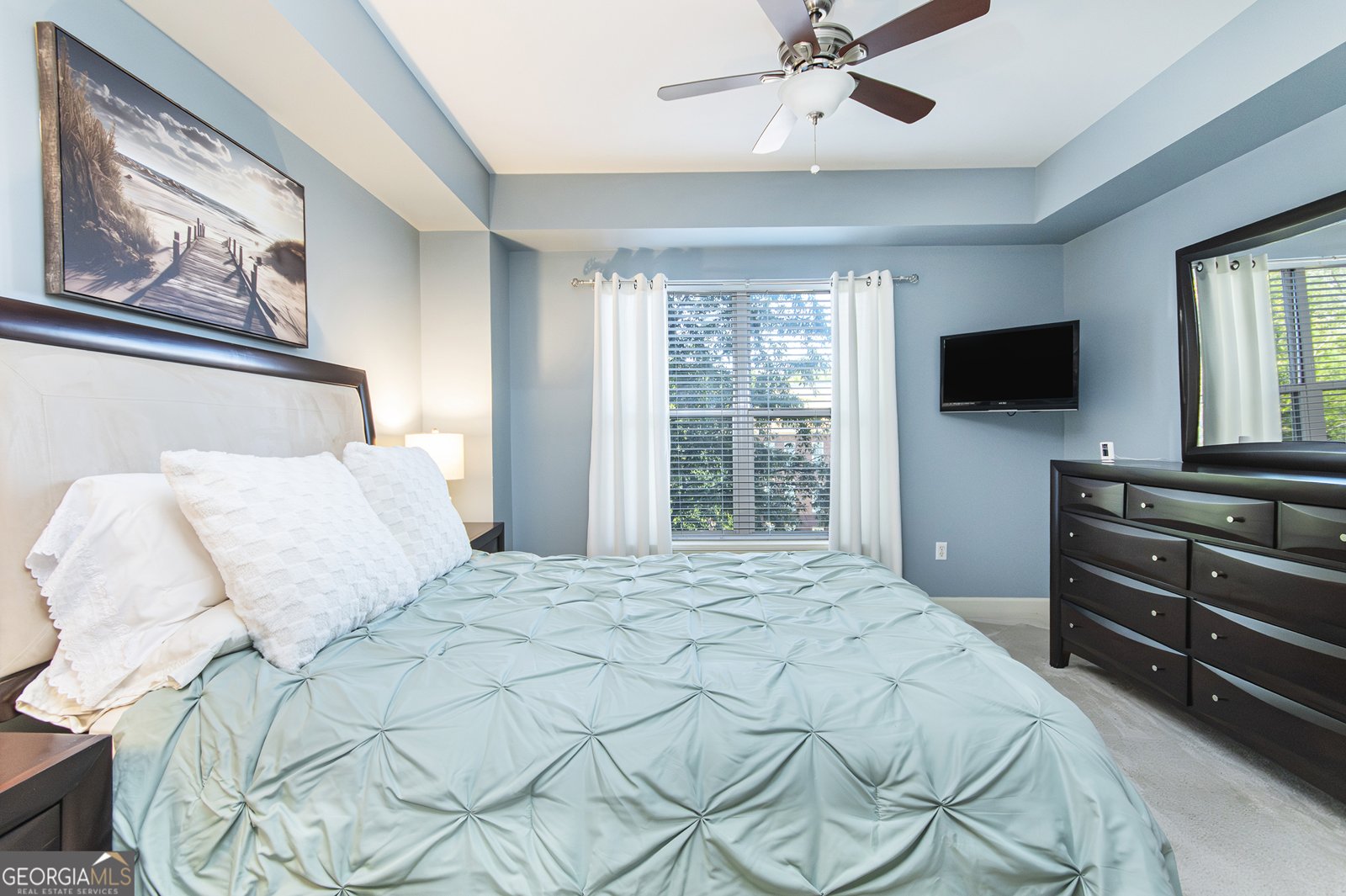 200 River Vista Drive Sandy Springs - 8