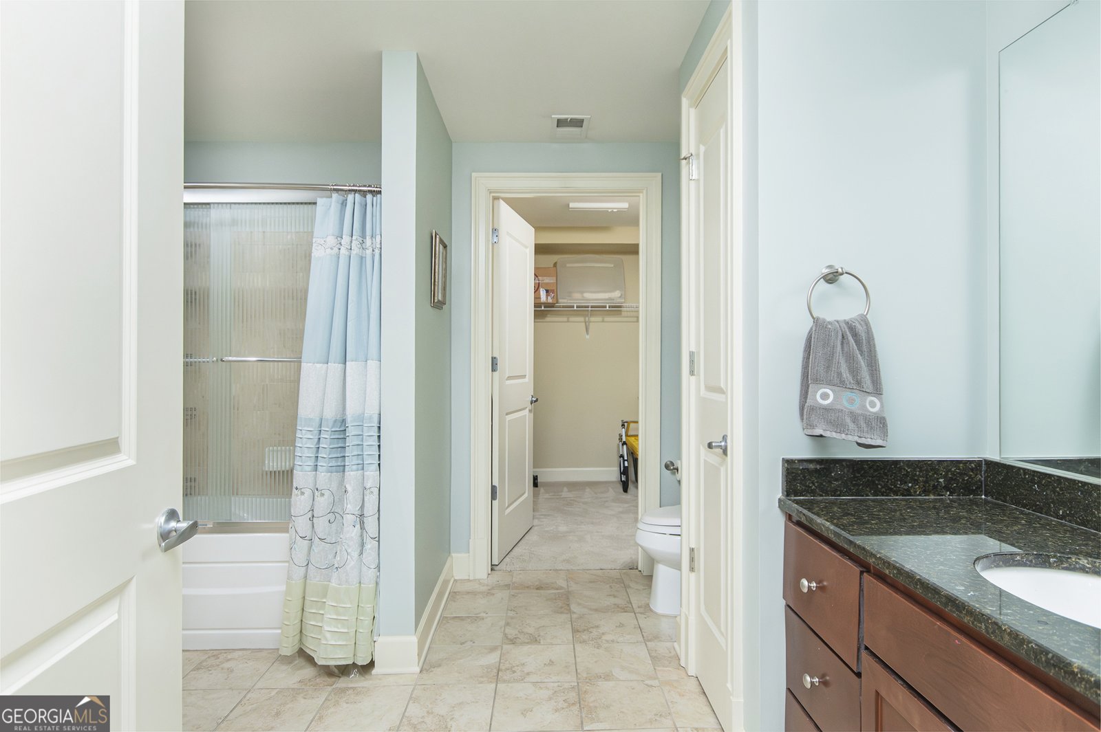 200 River Vista Drive Sandy Springs - 9