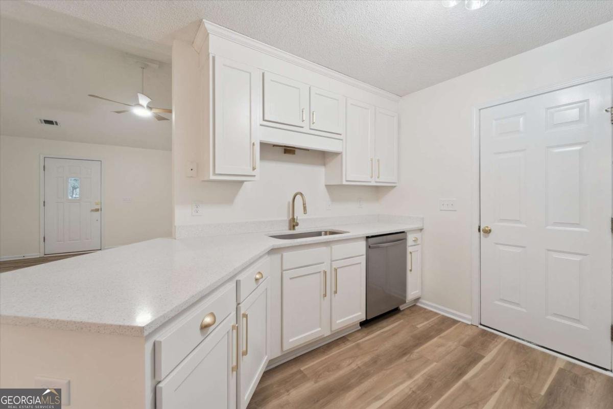 115 Ashley Drive Guyton - 10