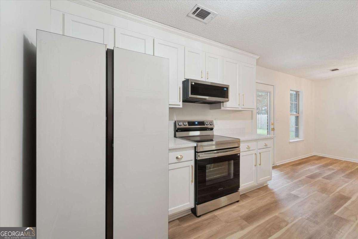 115 Ashley Drive Guyton - 11