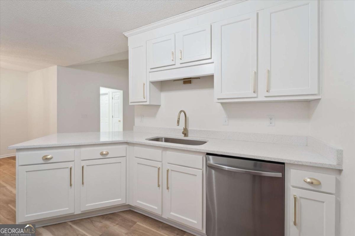 115 Ashley Drive Guyton - 12