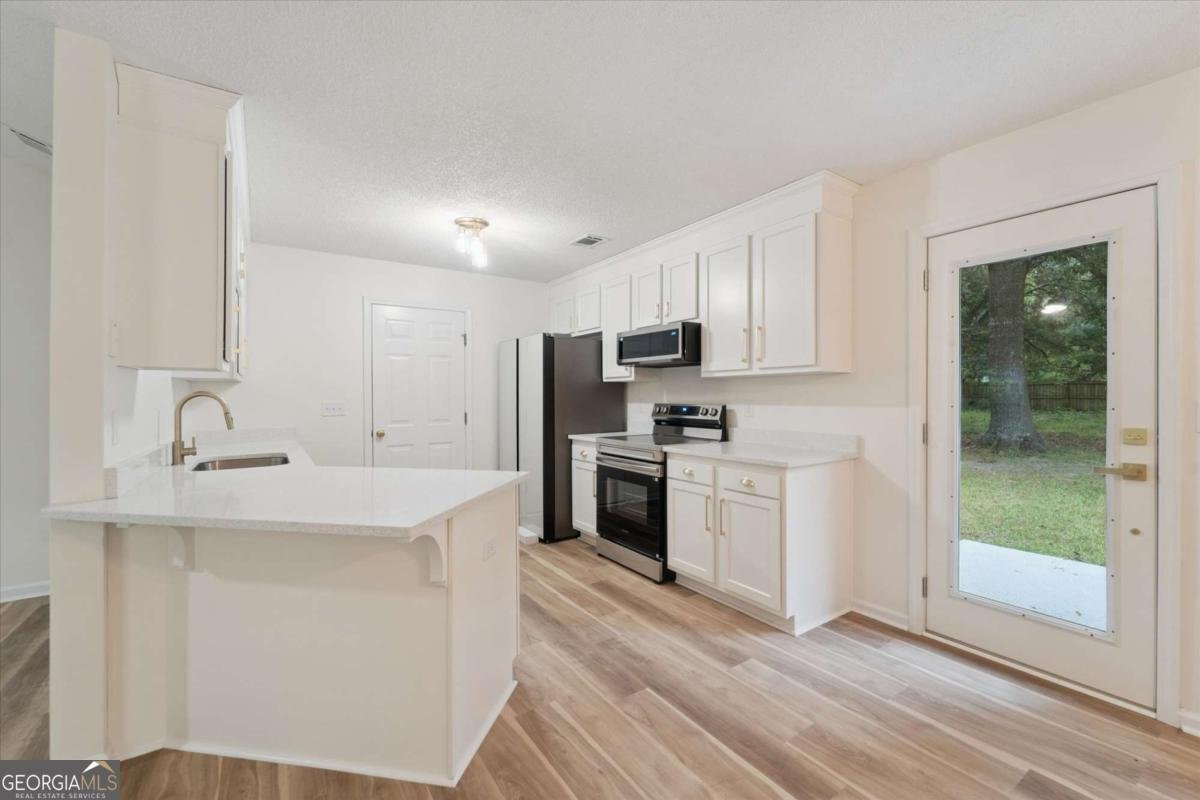 115 Ashley Drive Guyton - 13