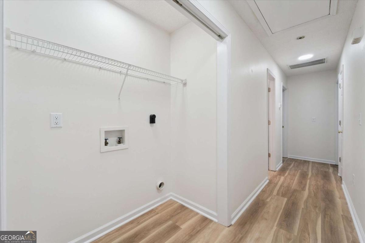 115 Ashley Drive Guyton - 14