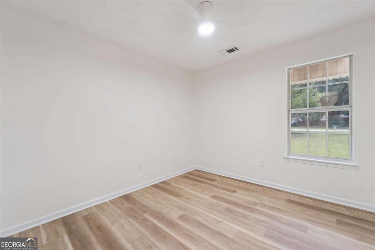 115 Ashley Drive Guyton - 15