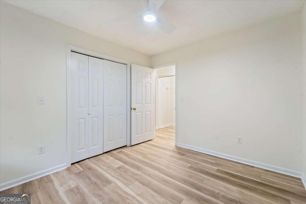 115 Ashley Drive Guyton - 16