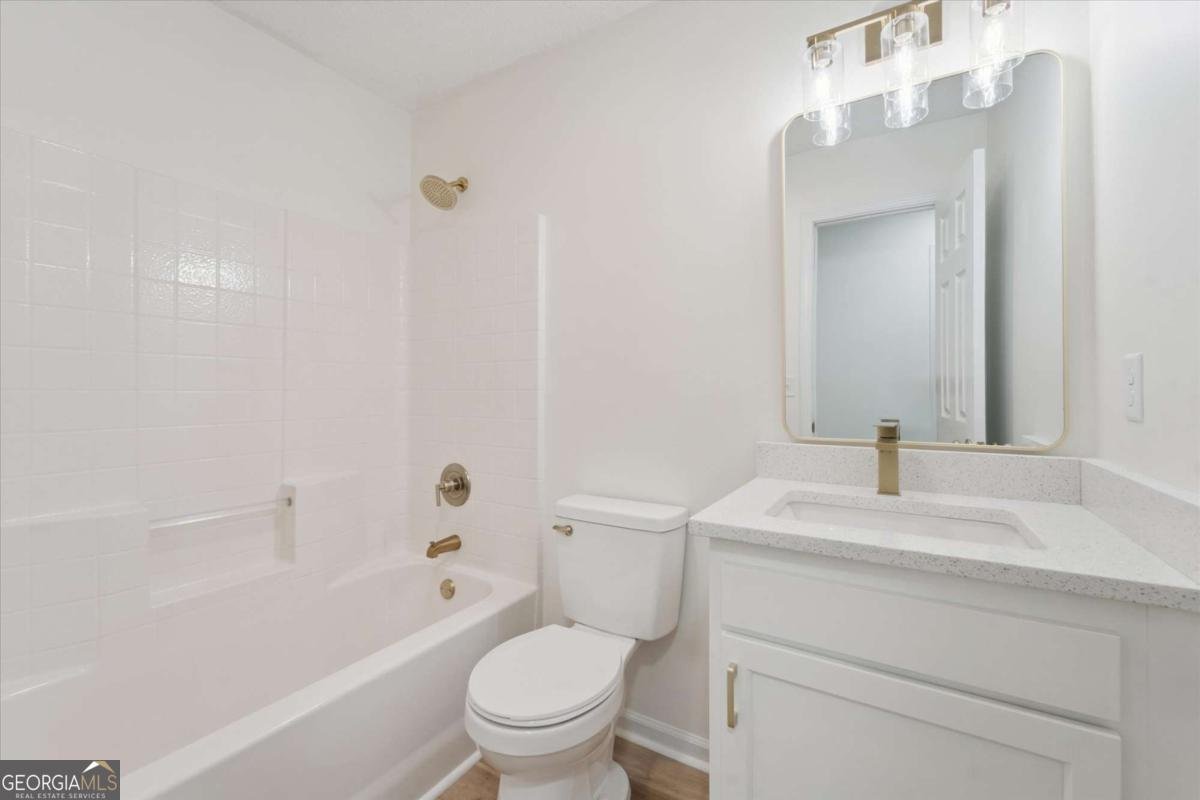 115 Ashley Drive Guyton - 17