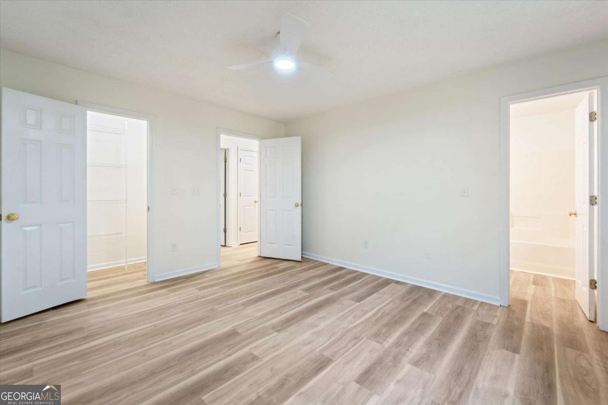 115 Ashley Drive Guyton - 18