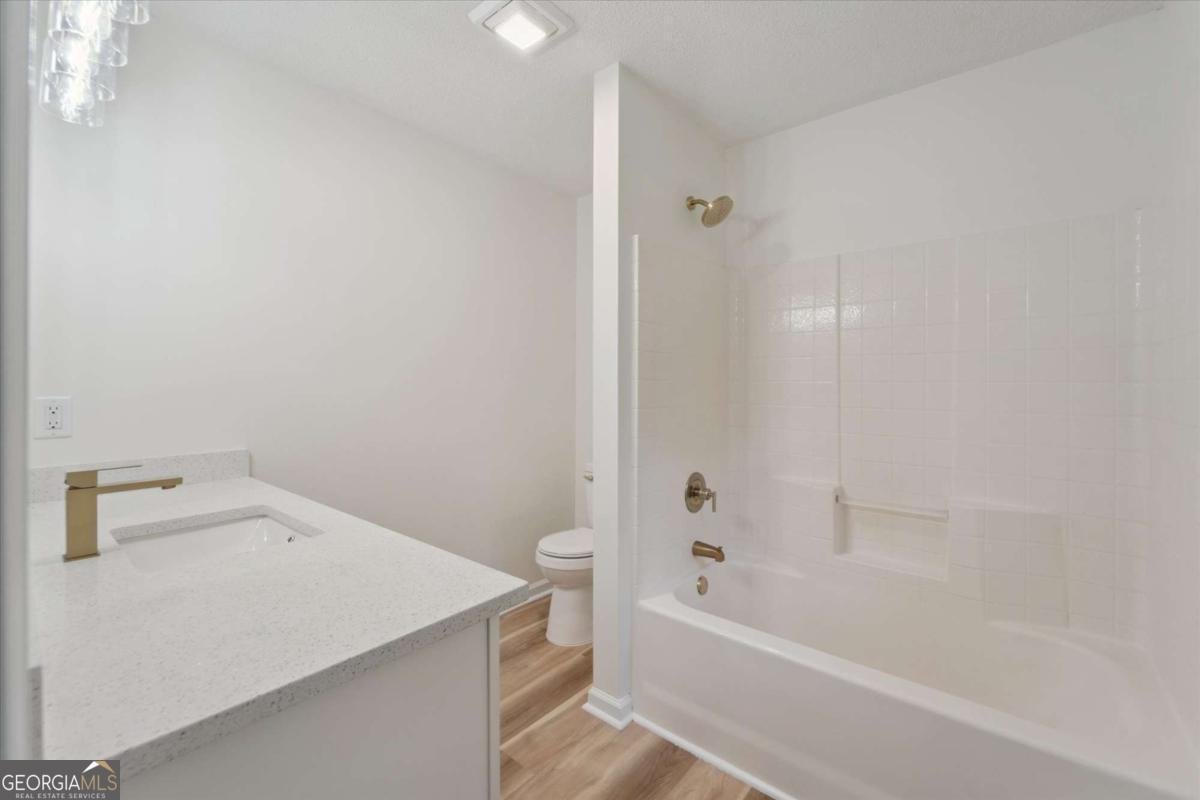 115 Ashley Drive Guyton - 19