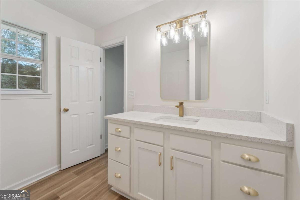 115 Ashley Drive Guyton - 20