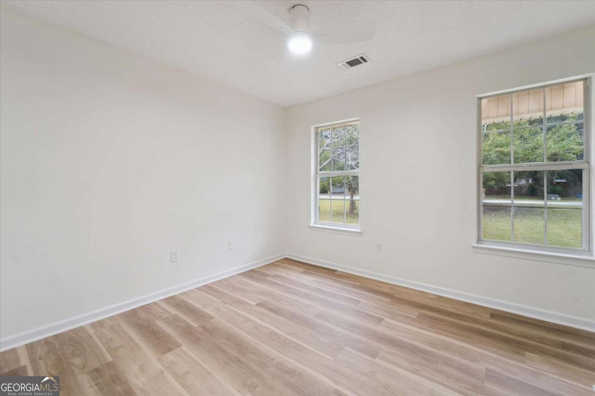 115 Ashley Drive Guyton - 21