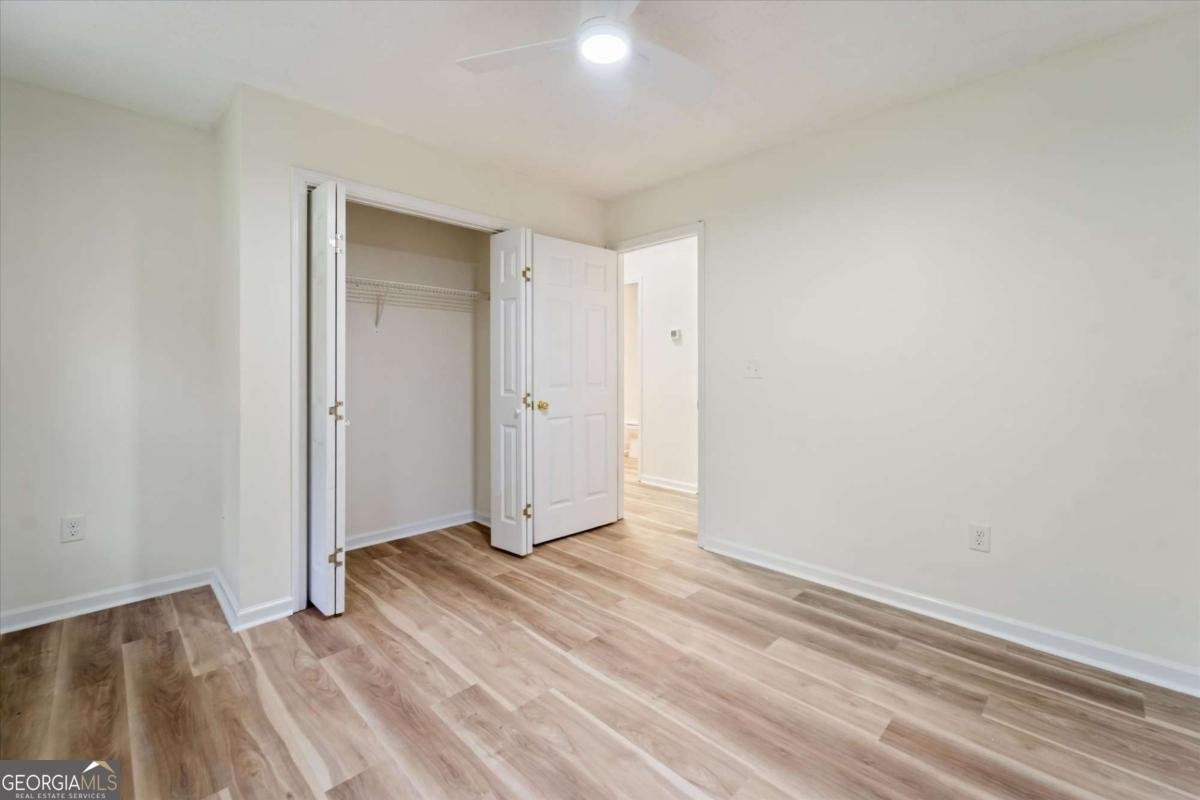 115 Ashley Drive Guyton - 22