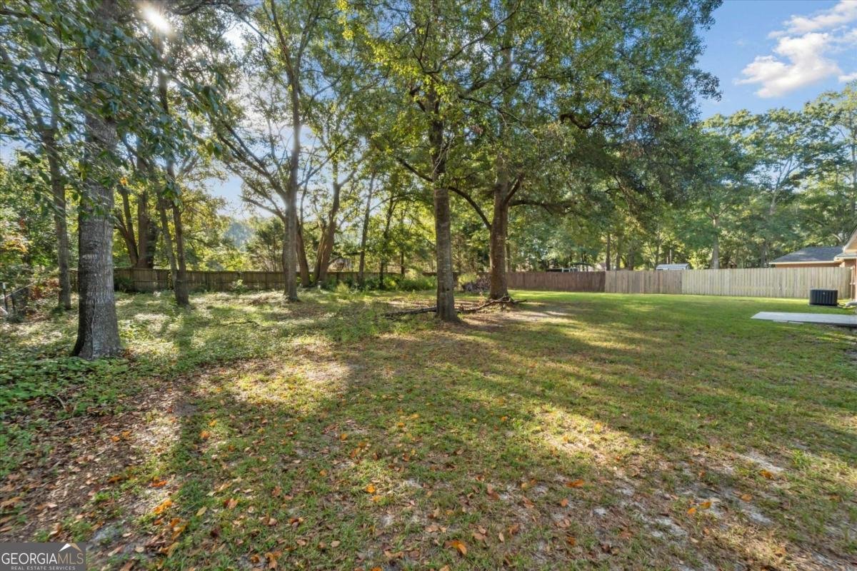 115 Ashley Drive Guyton - 25