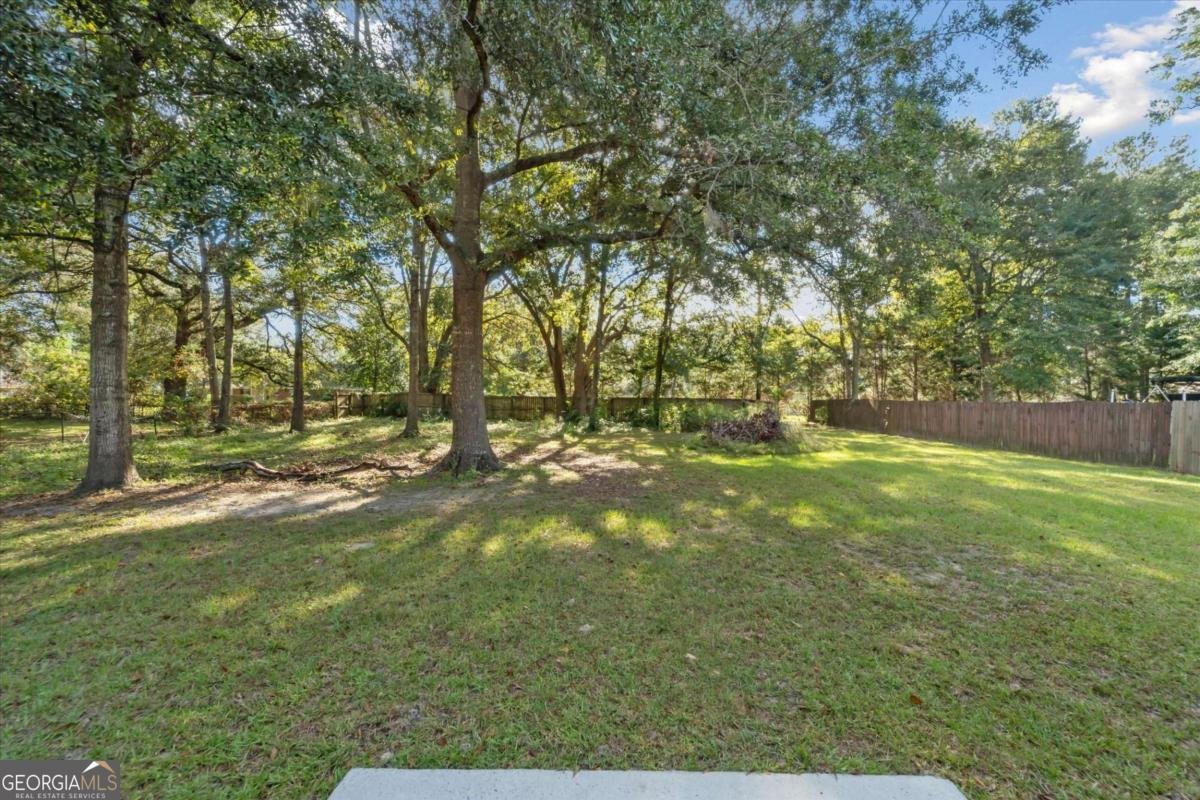 115 Ashley Drive Guyton - 26