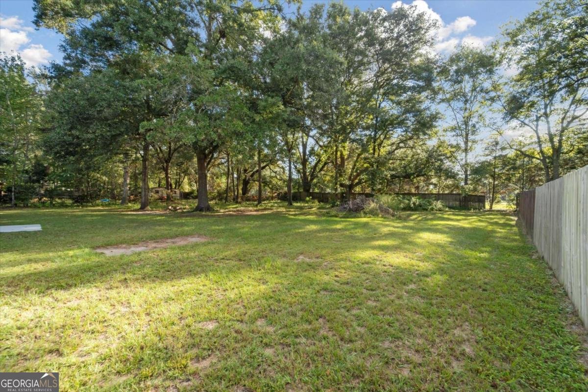 115 Ashley Drive Guyton - 27