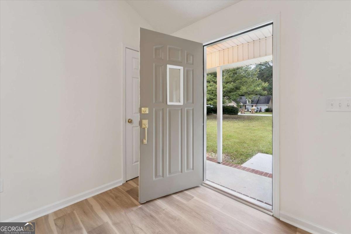 115 Ashley Drive Guyton - 4