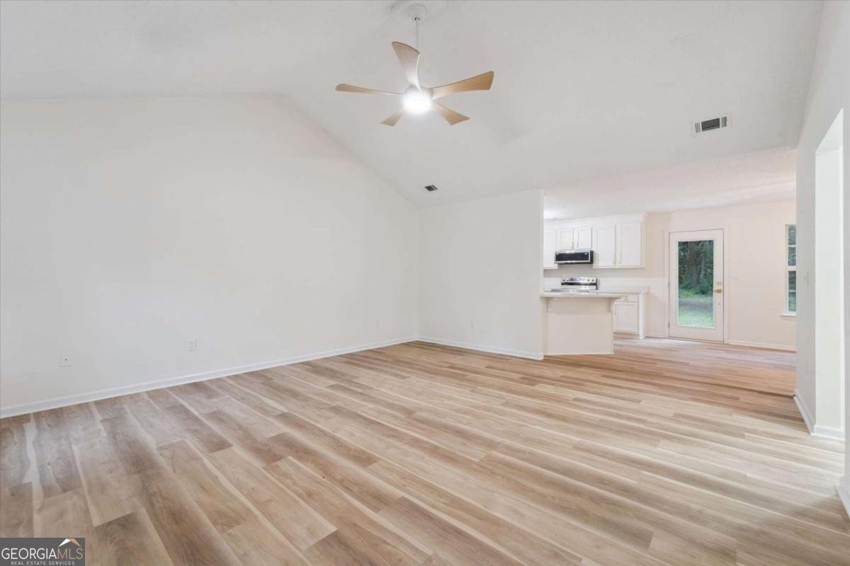 115 Ashley Drive Guyton - 5