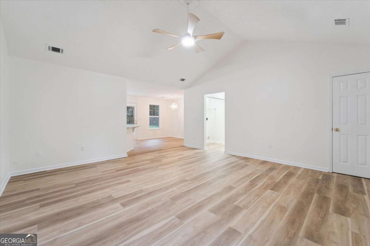 115 Ashley Drive Guyton - 6