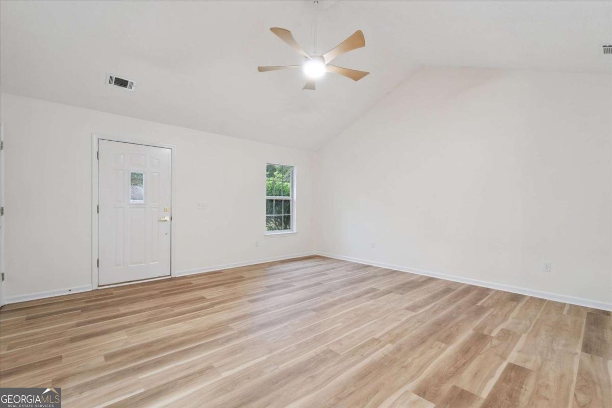 115 Ashley Drive Guyton - 7