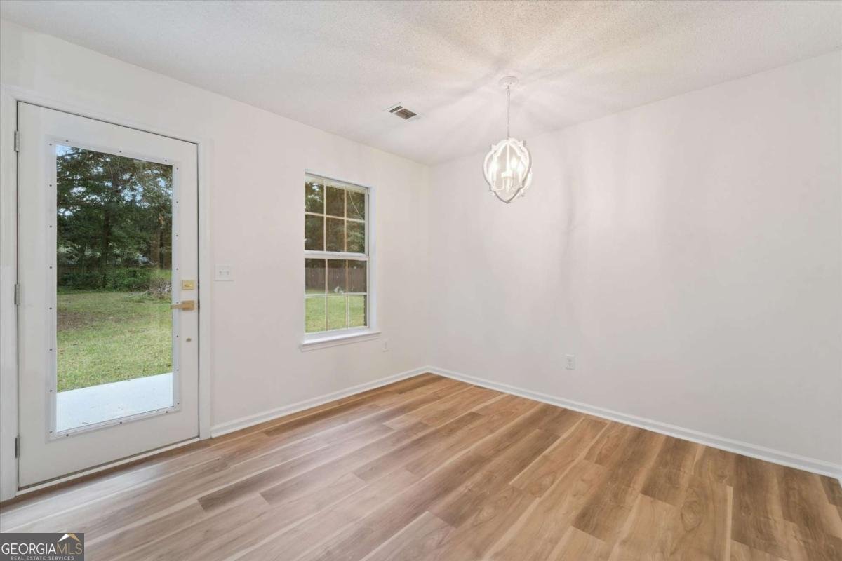 115 Ashley Drive Guyton - 8