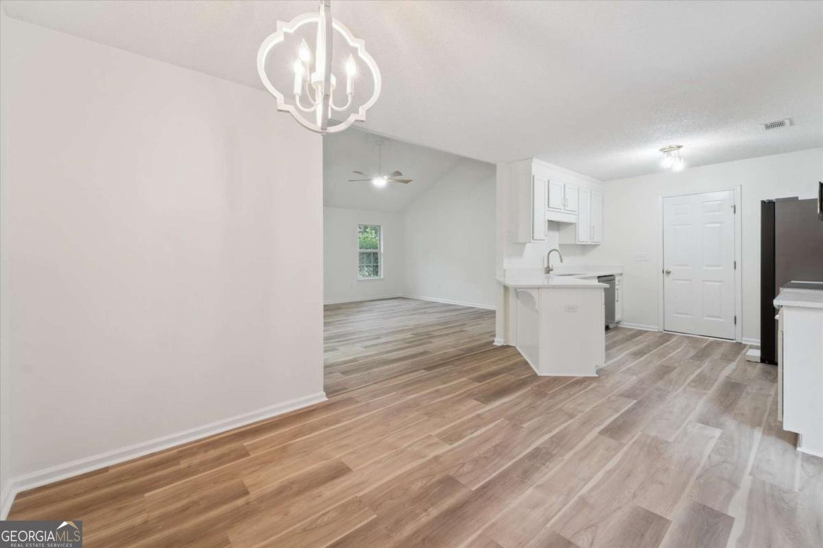 115 Ashley Drive Guyton - 9