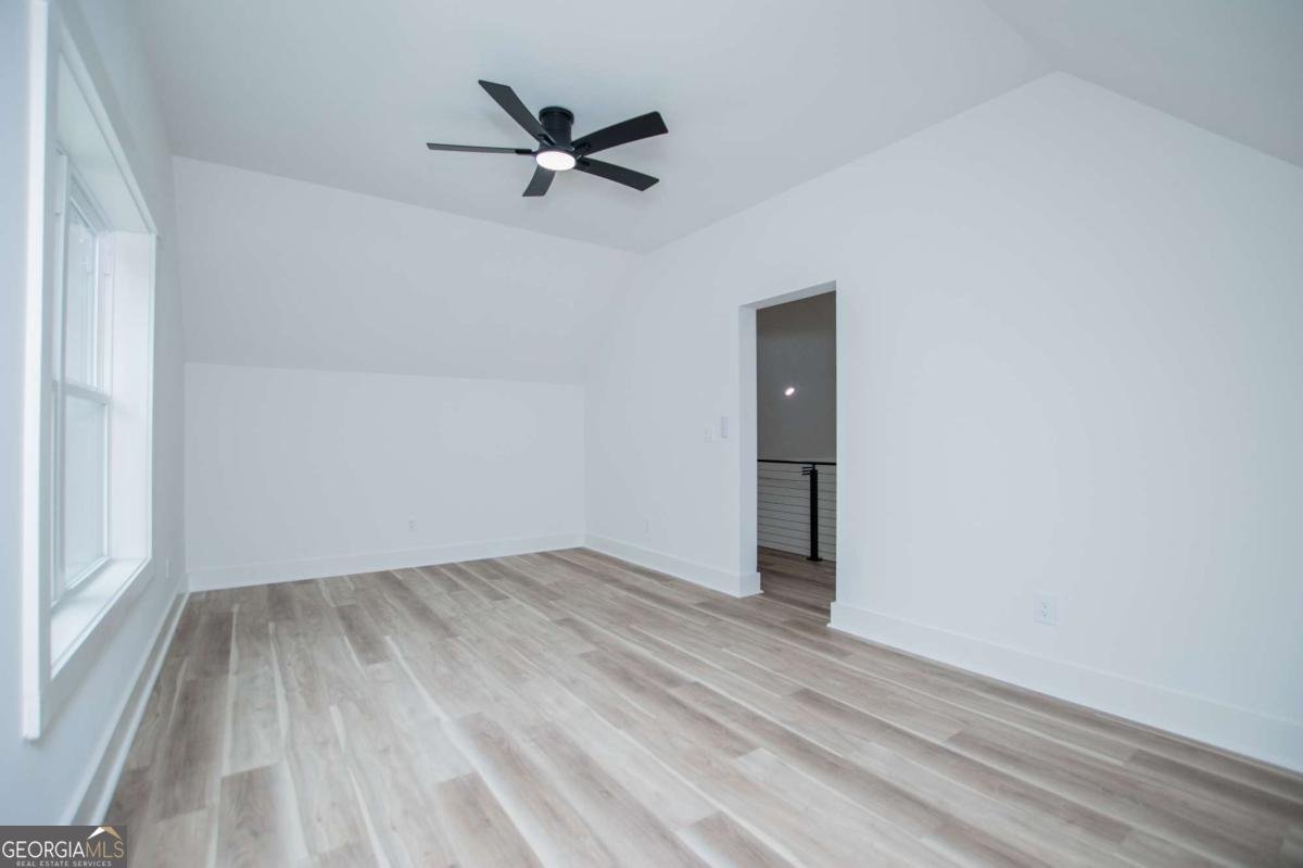 354 Turner Road Newnan - 12