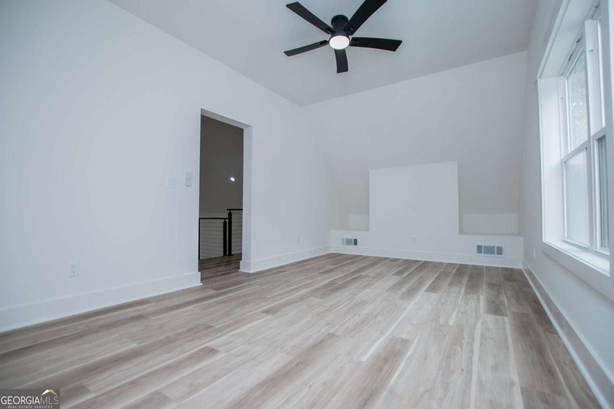 354 Turner Road Newnan - 13