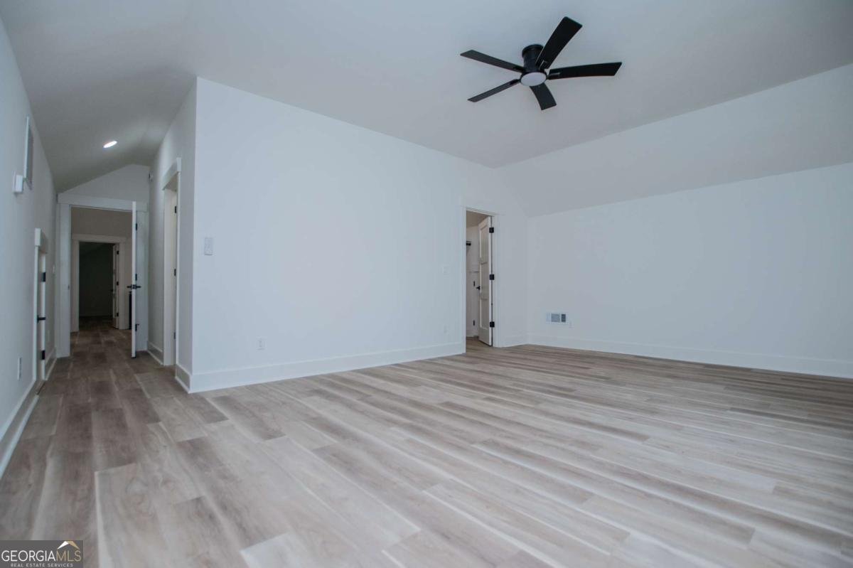 354 Turner Road Newnan - 14