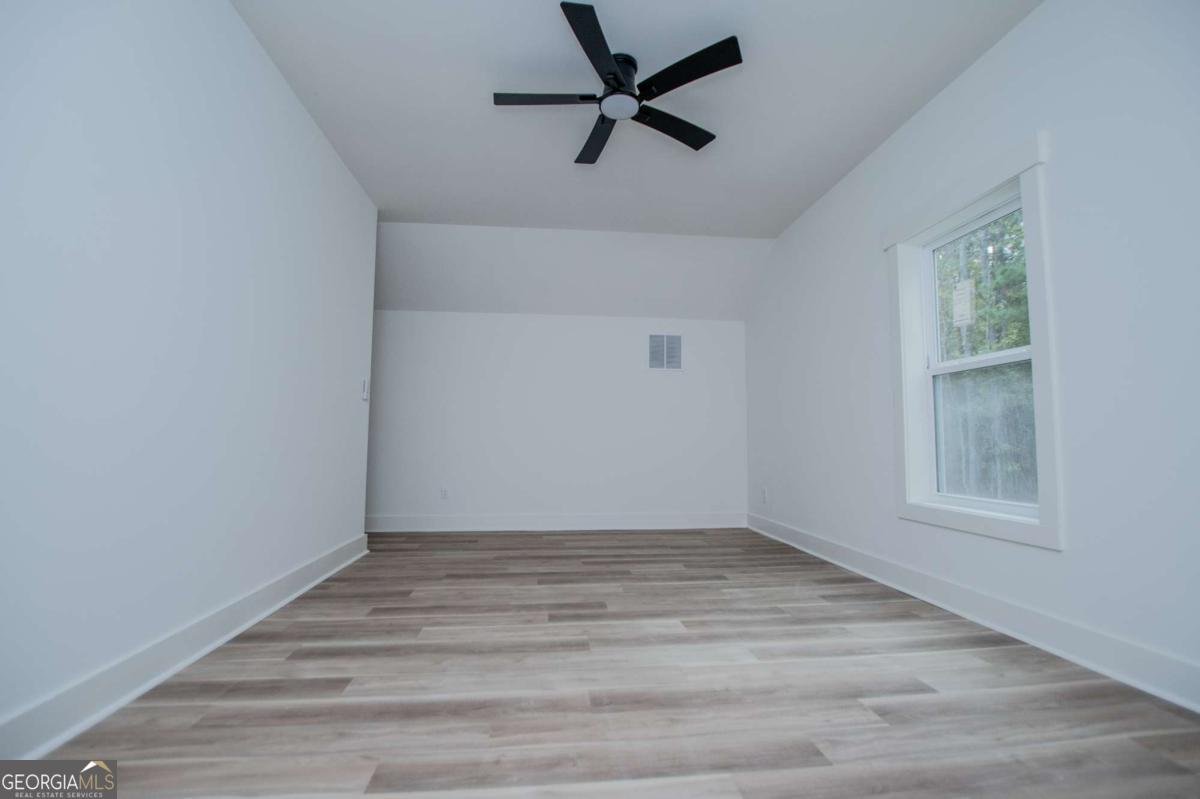 354 Turner Road Newnan - 18