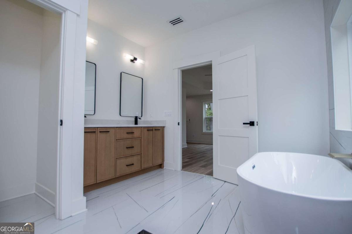 354 Turner Road Newnan - 20