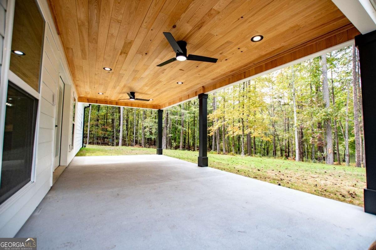354 Turner Road Newnan - 21