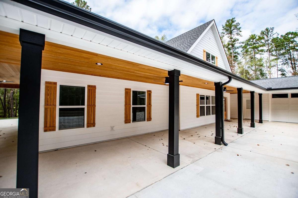354 Turner Road Newnan - 23