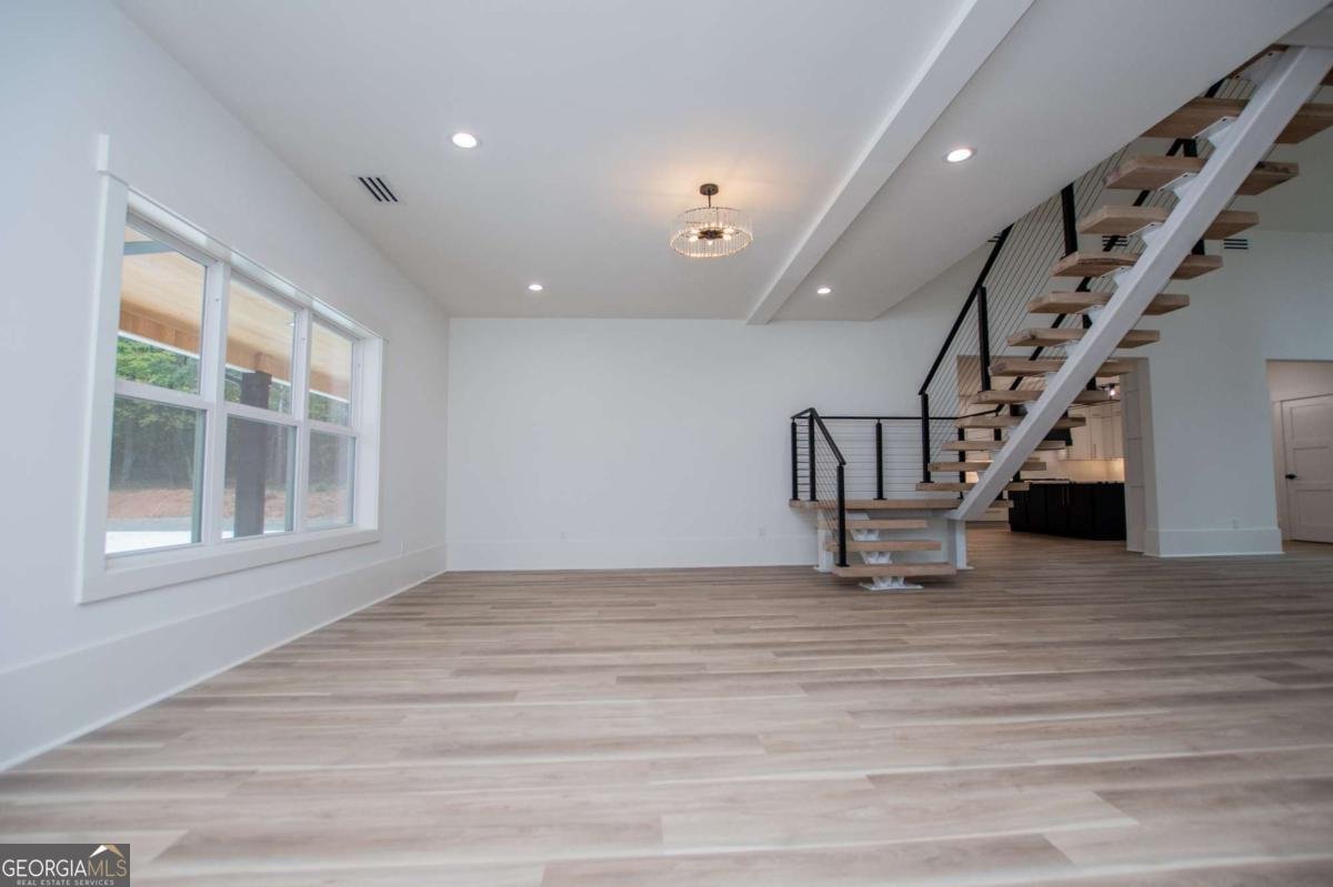 354 Turner Road Newnan - 24