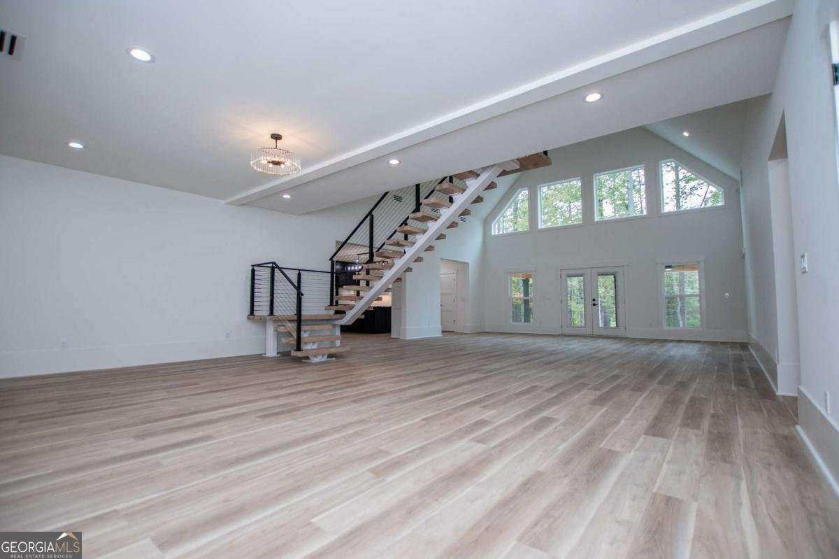 354 Turner Road Newnan - 25