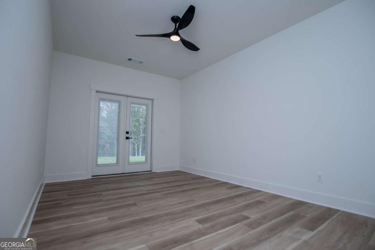 354 Turner Road Newnan - 26