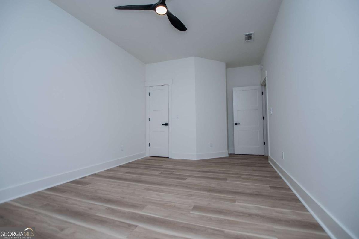 354 Turner Road Newnan - 27