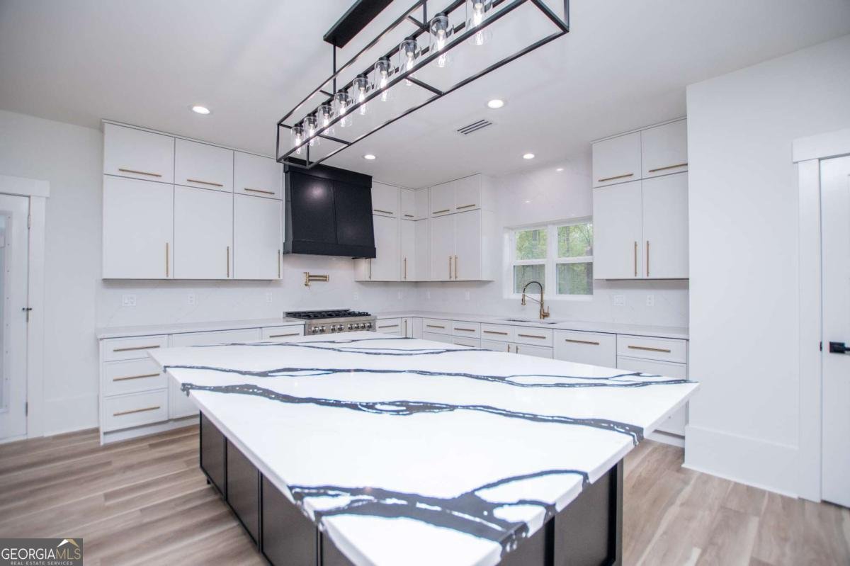 354 Turner Road Newnan - 31