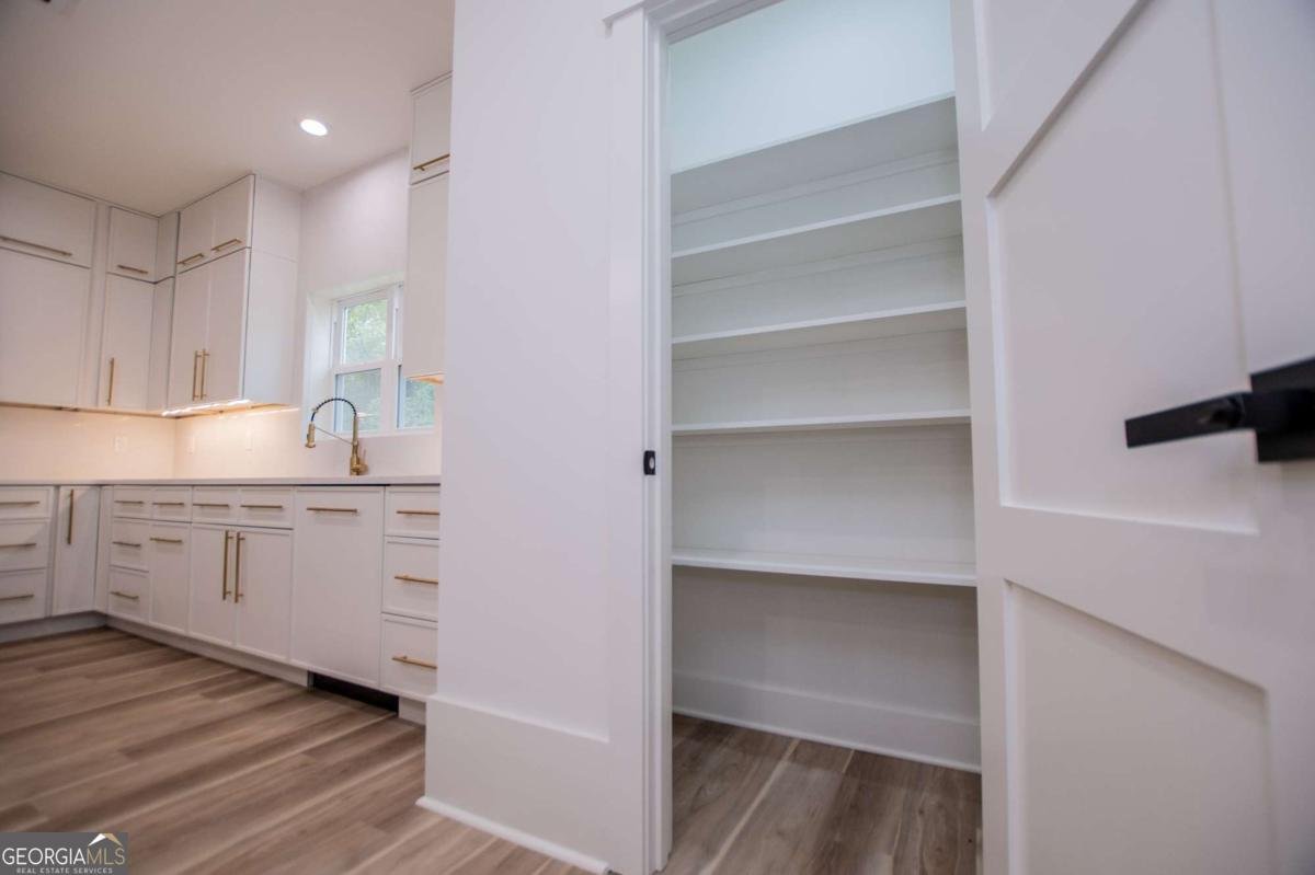 354 Turner Road Newnan - 32