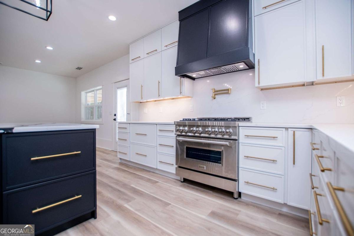 354 Turner Road Newnan - 33